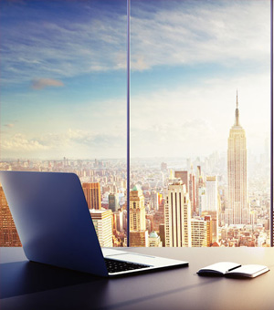 無錫黄瓜视频污污污黄瓜软件下载有限公司 -黄瓜软件下载廠家