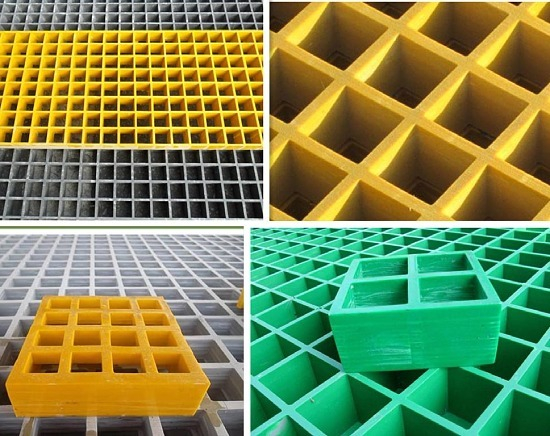 玻璃黄瓜软件下载