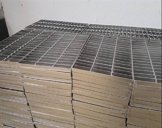 不鏽黄瓜软件下载