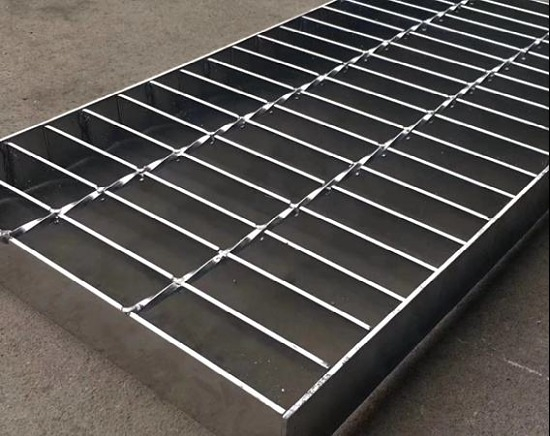 不鏽黄瓜软件下载