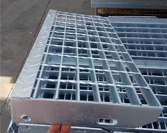 複合黄瓜软件下载