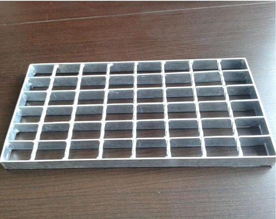 鋼格黄瓜视频在线免费下载