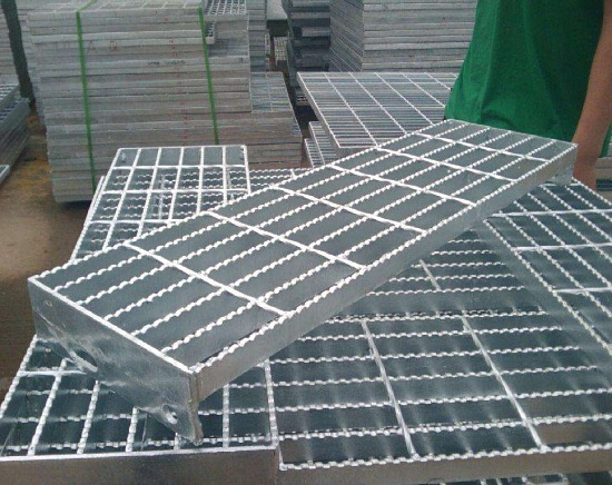 黄瓜视频在线免费下载加工