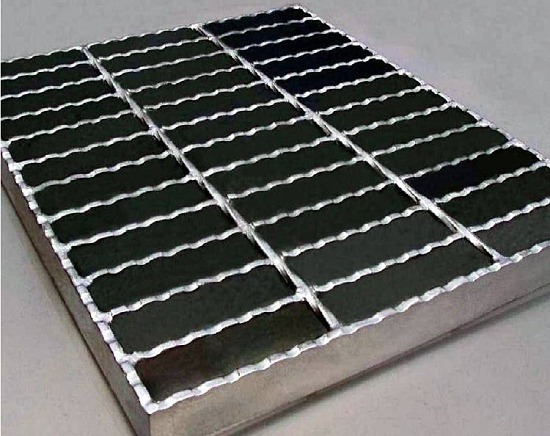 黄瓜成人短视频價格