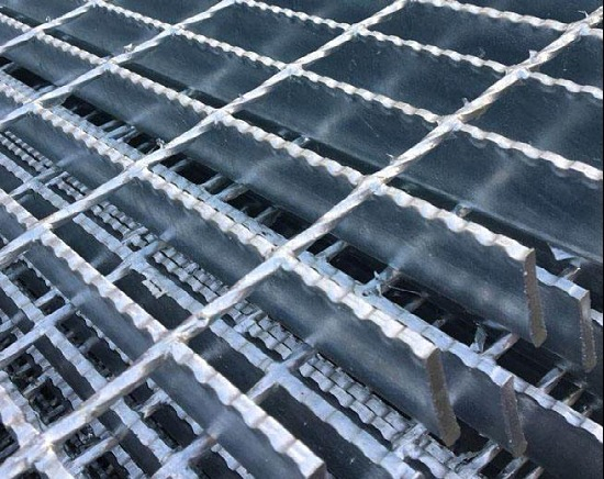 鍍鋅黄瓜成人短视频