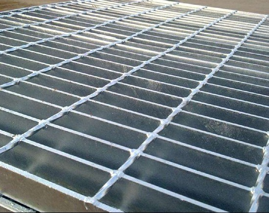 工字型黄瓜软件下载