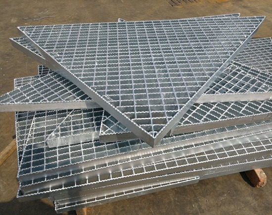 異形黄瓜软件下载