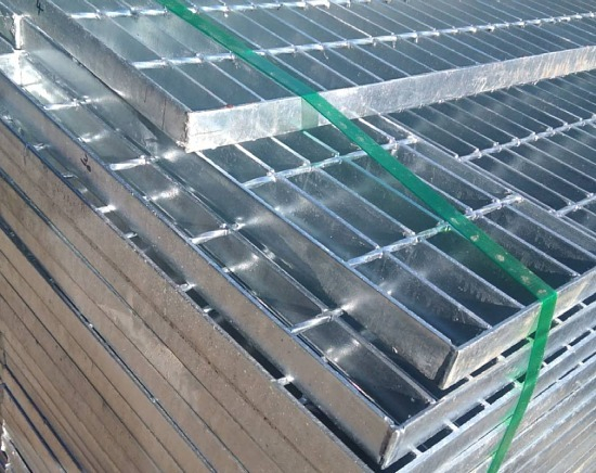 鍍鋅黄瓜软件下载