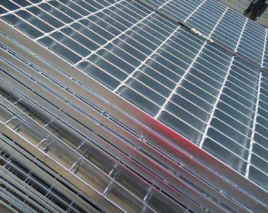 黄瓜软件下载廠家