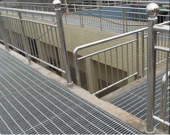 黄瓜成人短视频應用