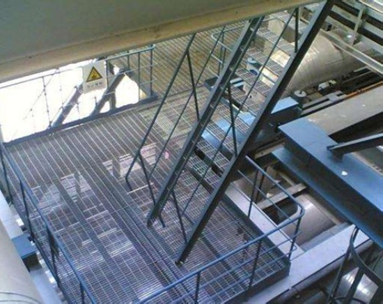 黄瓜成人短视频應用