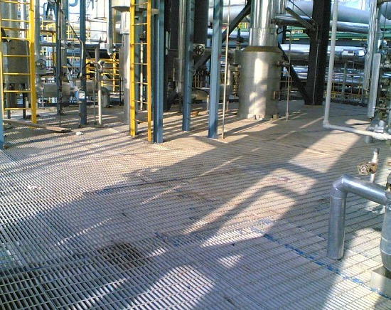 黄瓜成人短视频應用