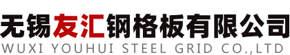 無錫黄瓜视频污污污黄瓜软件下载有限公司 -黄瓜软件下载廠家