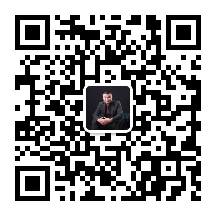 無錫黄瓜视频污污污黄瓜软件下载有限公司 -黄瓜软件下载廠家