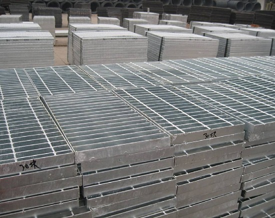 如何防止黄瓜成人短视频板生鏽